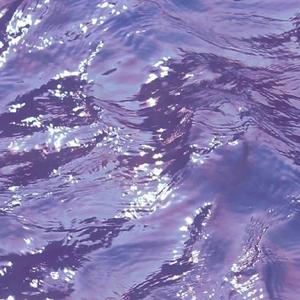 Hoaprox-Ngẫu Hứng（bootleg）（苦ferry remix）