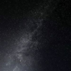 一路向前，慢慢生活