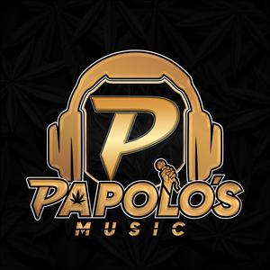 En La 4 (feat. D R Swagg, Sheddy Ray, El Milenio & Flow Fifty) (V2)