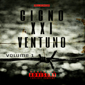 Ventuno