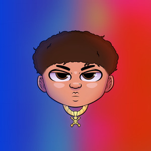 Dr4Ke (Ovo)