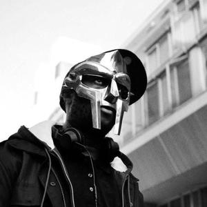 idontknowww (feat. Louis Farkon)