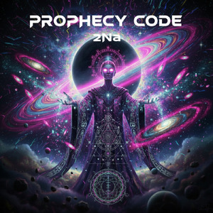 Prophecy Code