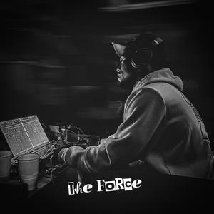 Off 16 ft. 888SALTYMIKE