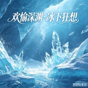 宿命波尔卡