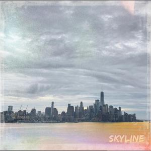 skyline (feat. Jayavem)
