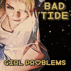 Girl Problems