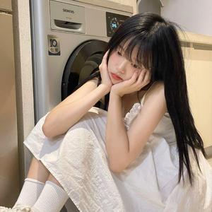 云压雨【温柔完整女生版】（翻自 我是土豆）