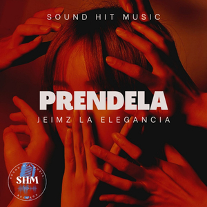 Prendela