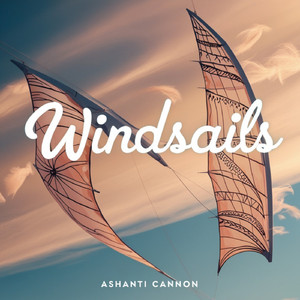 Windsails
