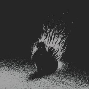 hey there, are you fr?