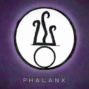 PHALANX