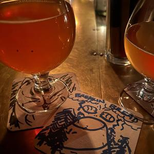 Breaking Bread (feat. Newman & Danielle Carr)