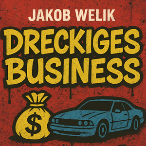 Dreckiges Business Radio