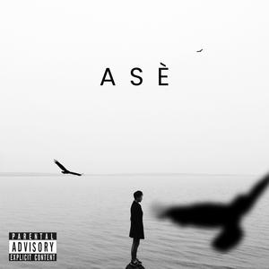 ASÈ