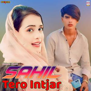 Sahil Tero Intjar