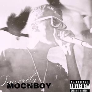 MoonBoy (feat. VIRGOAT)