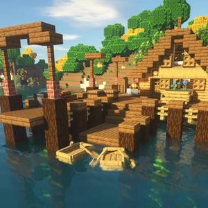 Raveyard (Xgatteora)