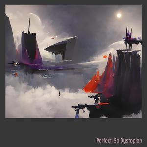 Rune of Haunted Fires