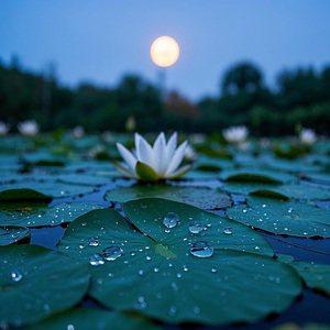 五音养五脏·木音（疏肝理气）