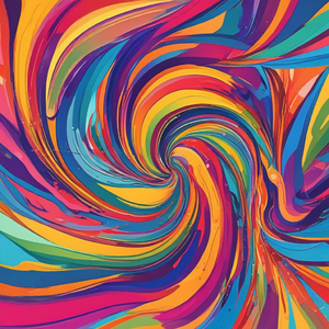 话说 你若不勇敢 by @decemberhuang