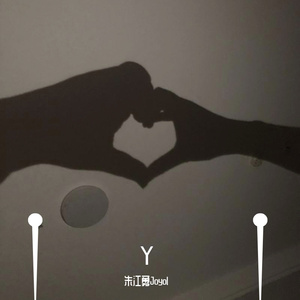 Y
