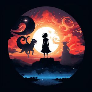 Alola!! (From Pokemon Sun & Moon) (Piano Version)