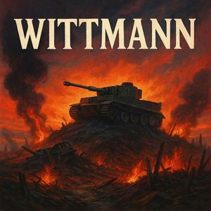 Wittmann