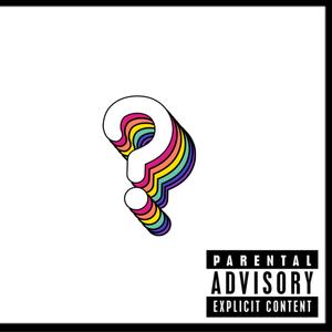 Pourquoi?(pona nini) (feat. G19)