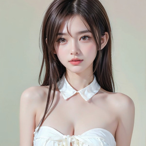 Di dunia musik, namamu mulai berkibar