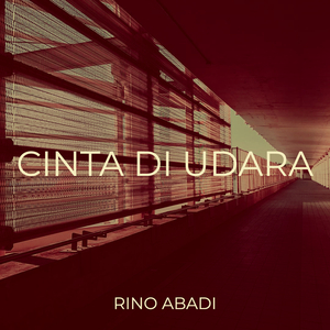 Cinta Di Udara