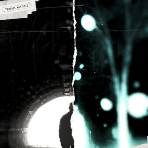 Одержимость