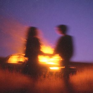 “梦境” 网感 x Lazy x 江辰 Type Beat