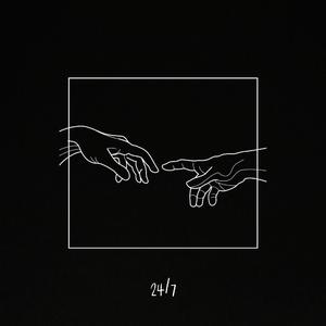 24/7