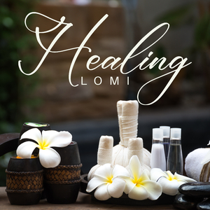 Dancing with the Air