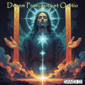 Quintum Praeceptum (Fivth Commandment)