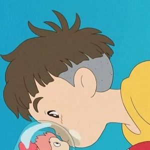 东南亚吊链舞 (抖音版)