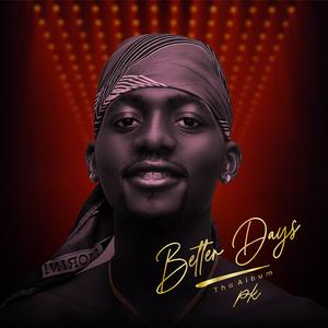 Jumo (feat. Ajaaydj, Asound, Smexx, Rooby, Univaz, Remzbee & Greezbeatz)