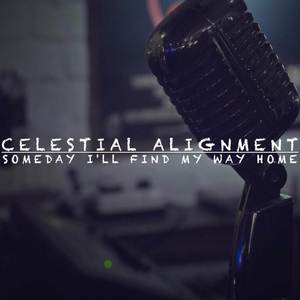 Someday I'll Find My Way Home (from "Carole and Tuesday")