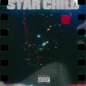 Star Child