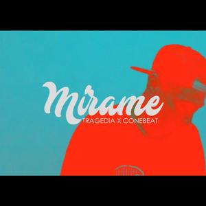 Mírame (feat. ConeBeat)