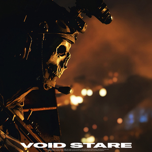 void stare