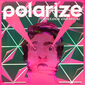 Polarize