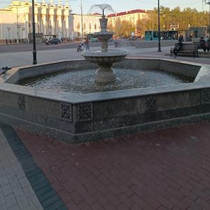 Оп оп жаным