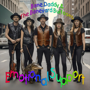 Smart Home Rebellion