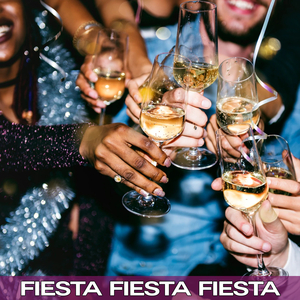 Questione Di Chimica