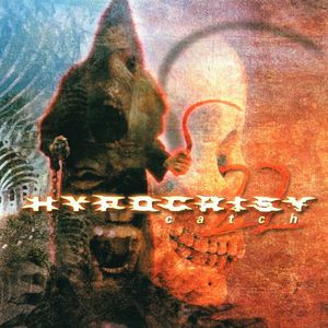 Destroyed (Remixed & Remastered)