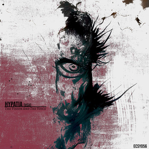 Obsidian (Original Mix)