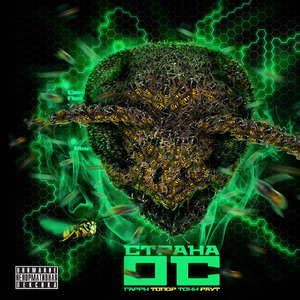 Мужик сказал - мужик сделал