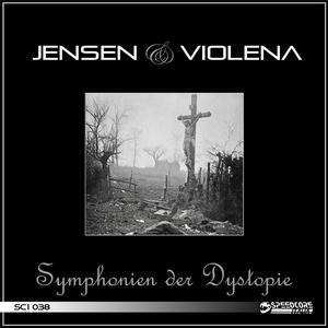 Verlorene Seelen